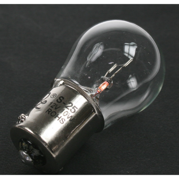 Sealey Bulb