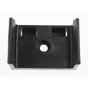 Sealey Dressing tool base