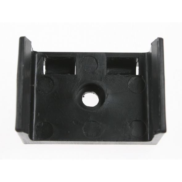 Sealey Dressing tool base