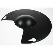 Sealey Right guard cover