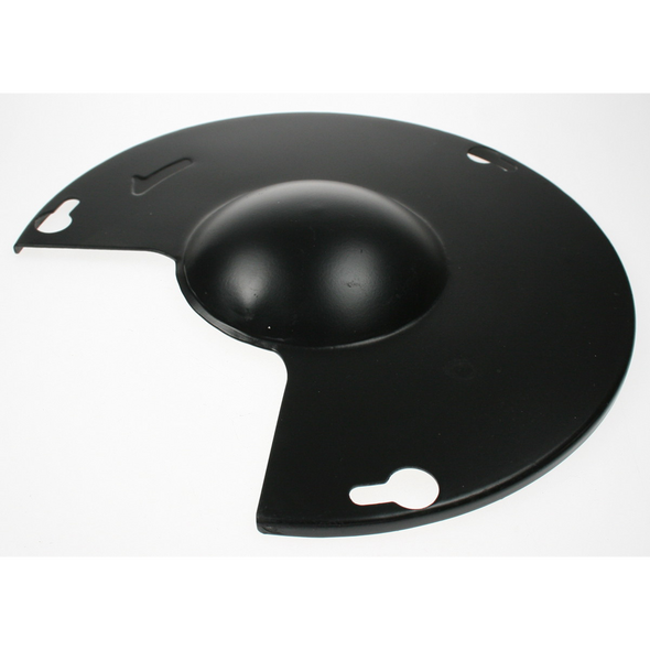 Sealey Right guard cover