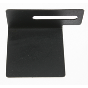 Sealey Right spark deflector