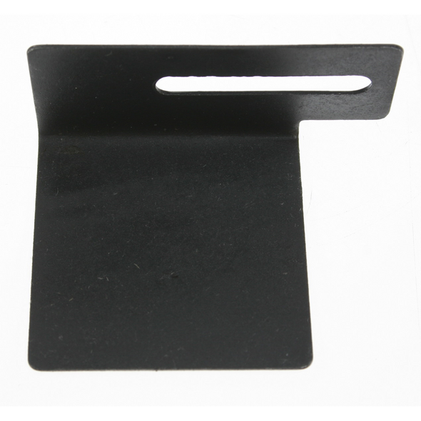 Sealey Right spark deflector