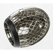 Sealey Lamp with protective guard