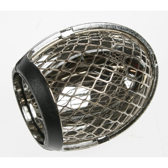 Sealey Lamp with protective guard