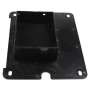 Sealey Base plate