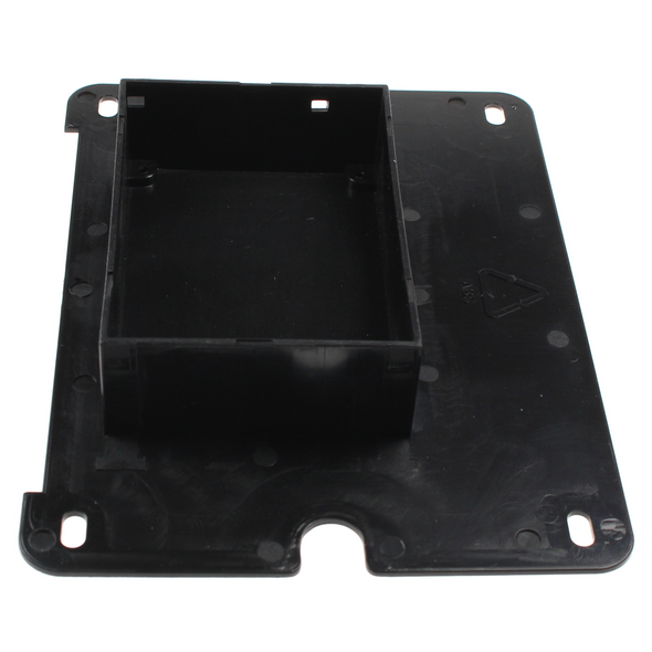 Sealey Base plate