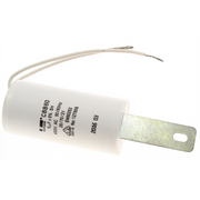 Sealey Capacitor 6uf 450v