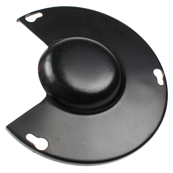 Sealey Guard cover, left