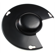 Sealey Guard cover, left
