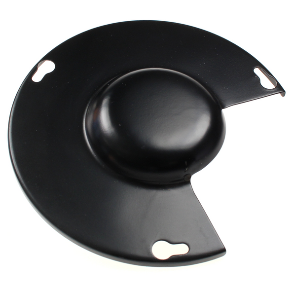 Sealey Guard cover, left