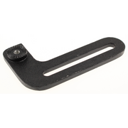Sealey Work rest, left