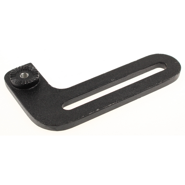 Sealey Work rest, left