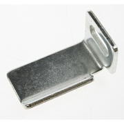 Sealey Tool rest (right)