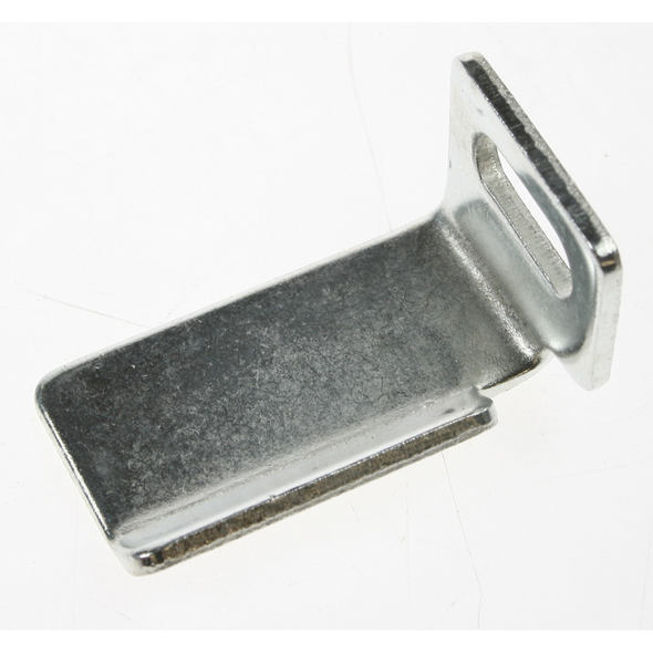 Sealey Tool rest (right)