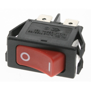 Sealey Switch only (on/off)