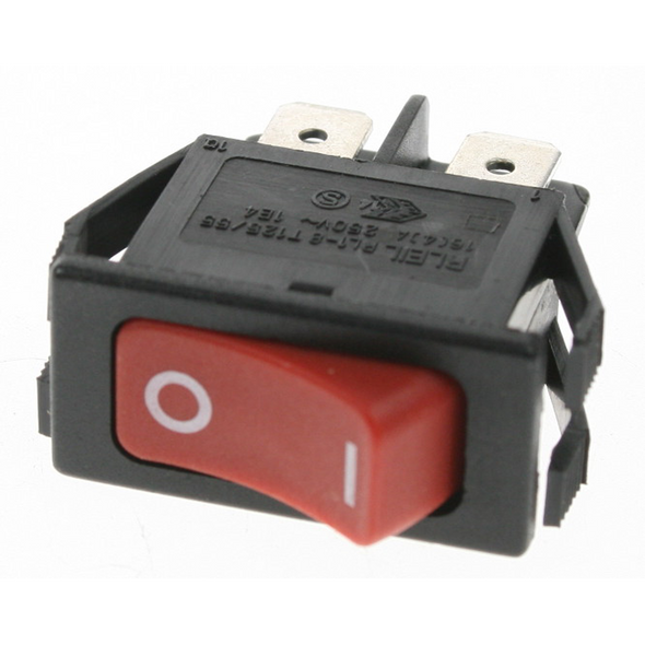 Sealey Switch only (on/off)