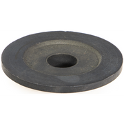 Sealey Wheel flange