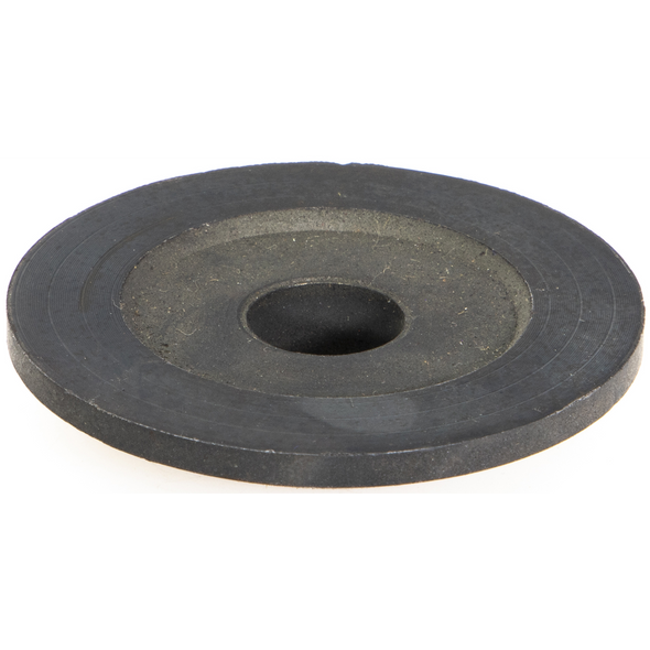 Sealey Wheel flange