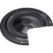 Sealey Right cover, wheel guard