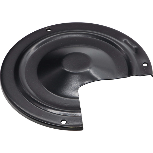 Sealey Right cover, wheel guard