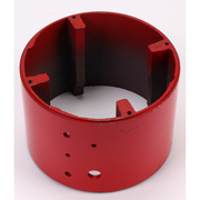Sealey Protection ring