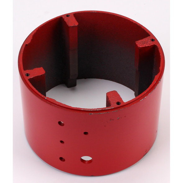 Sealey Protection ring