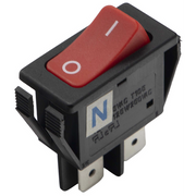 Sealey Switch