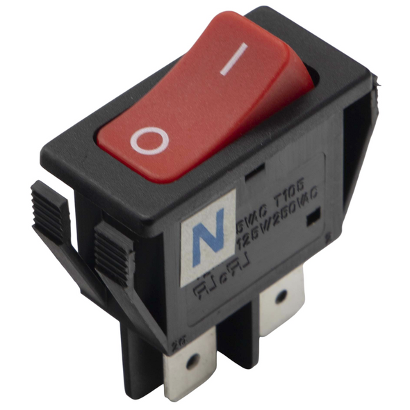 Sealey Switch