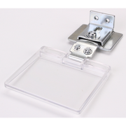 Sealey Eye shield