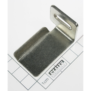 Sealey Tool rest, left