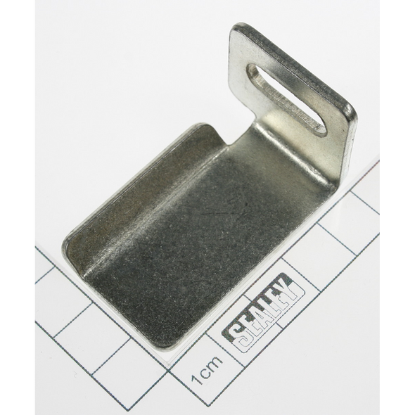 Sealey Tool rest, left