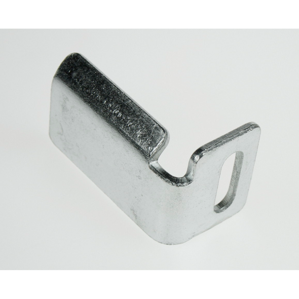 Sealey Tool rest, right