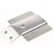 Sealey Eyeshield bracket