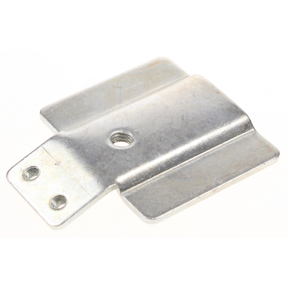 Sealey Eyeshield bracket