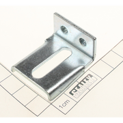 Sealey Bracket support