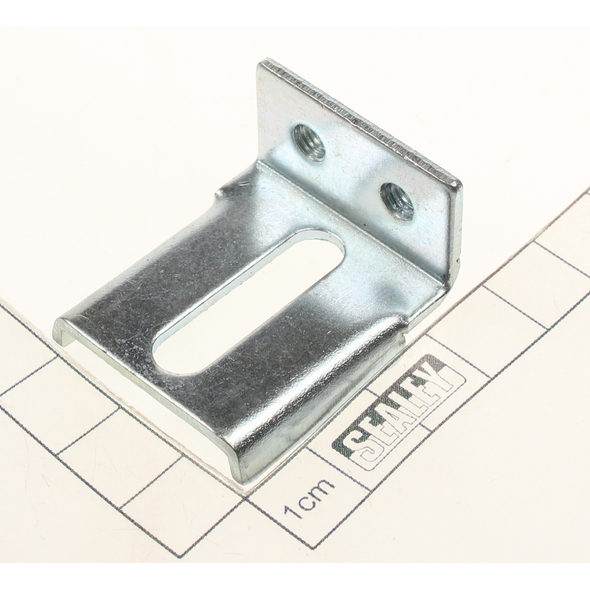 Sealey Bracket support