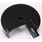 Sealey Left wheel guard