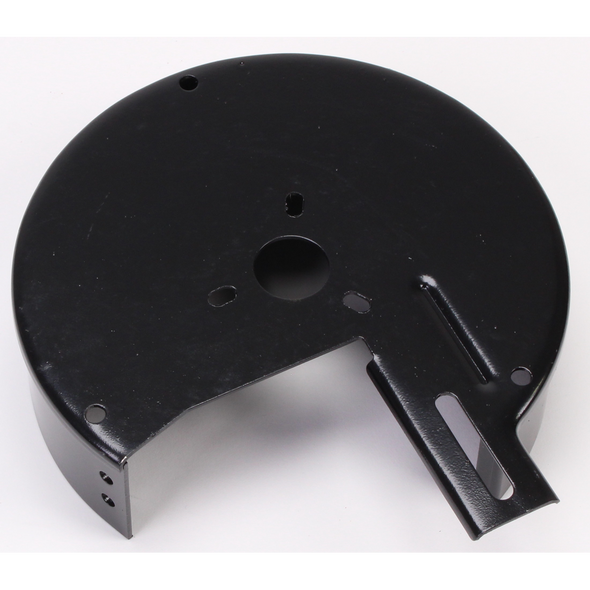 Sealey Left wheel guard