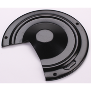 Sealey Left cover, wheel guard