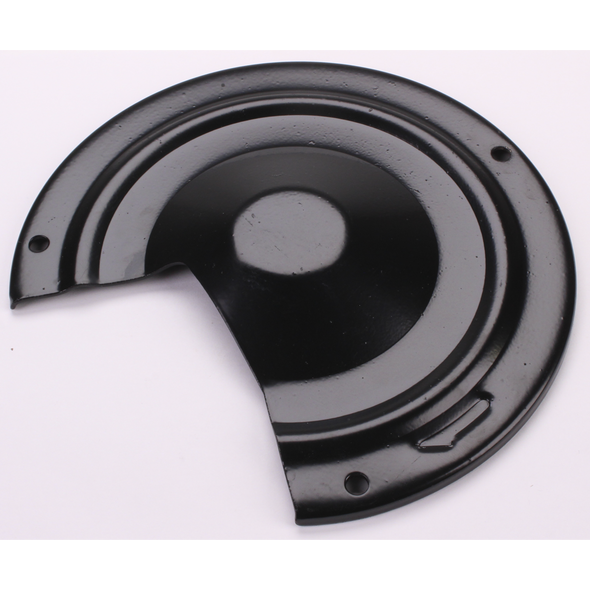 Sealey Left cover, wheel guard