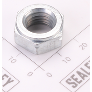 Sealey Nut m12 left