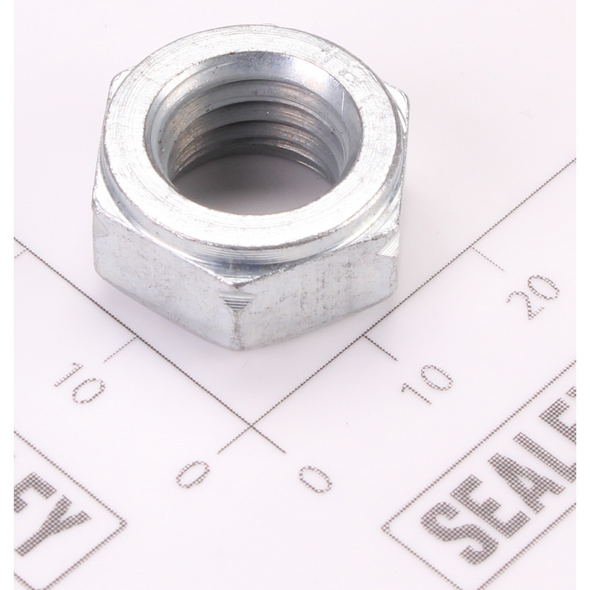 Sealey Nut m12 left
