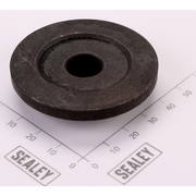 Sealey Wheel flange