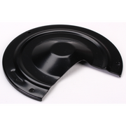 Sealey Right cover, wheel guard