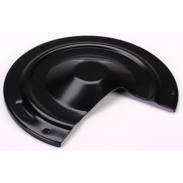 Sealey Right cover, wheel guard