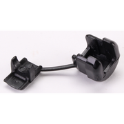 Sealey Cable tie
