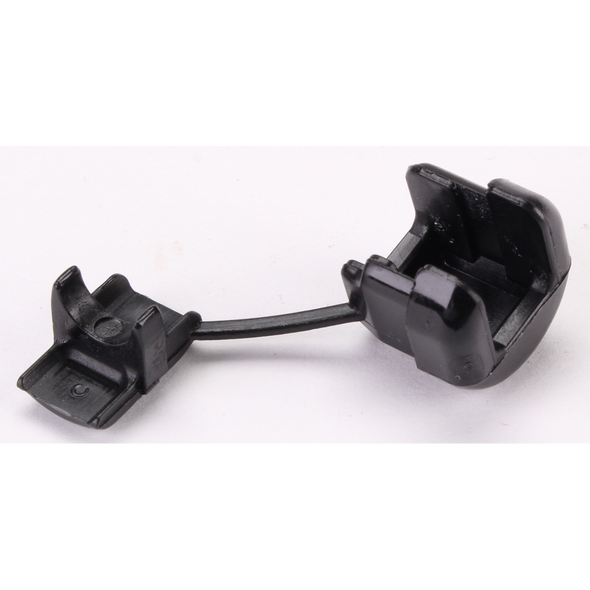 Sealey Cable tie