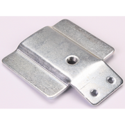 Sealey Eyeshield bracket