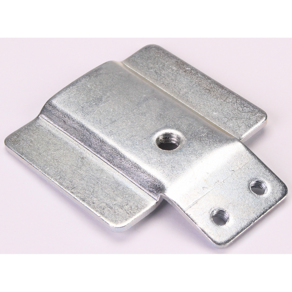 Sealey Eyeshield bracket
